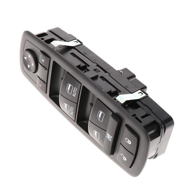 Mopar Genuine Door Switch 56046823AE - Image 3