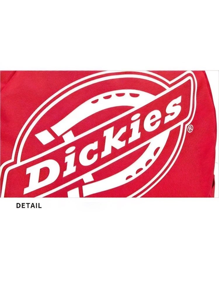 ديكيز حقيبة ديكيس الظهر، حقيبة كمبيوتر سعة كبيرة مناسبة لتنقل الطلاب اليومي داخل الحرم الجامعي - Image 3