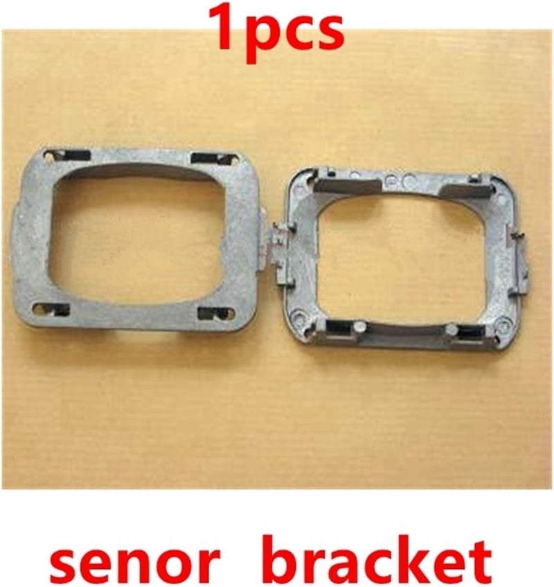 Vuzmode Windshield Wiper Sensor Bracket for Peugeot and Citroen - Image 4