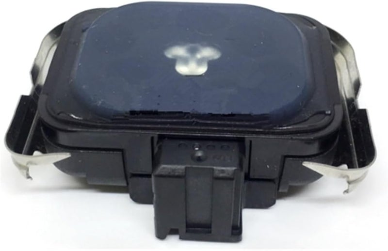 Vuzmode Windshield Wiper Sensor Bracket for Peugeot and Citroen - Image 3