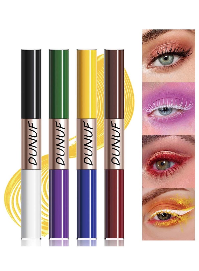 دونوف مسكرة - Image 2