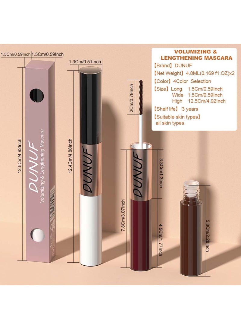 دونوف مسكرة - Image 5