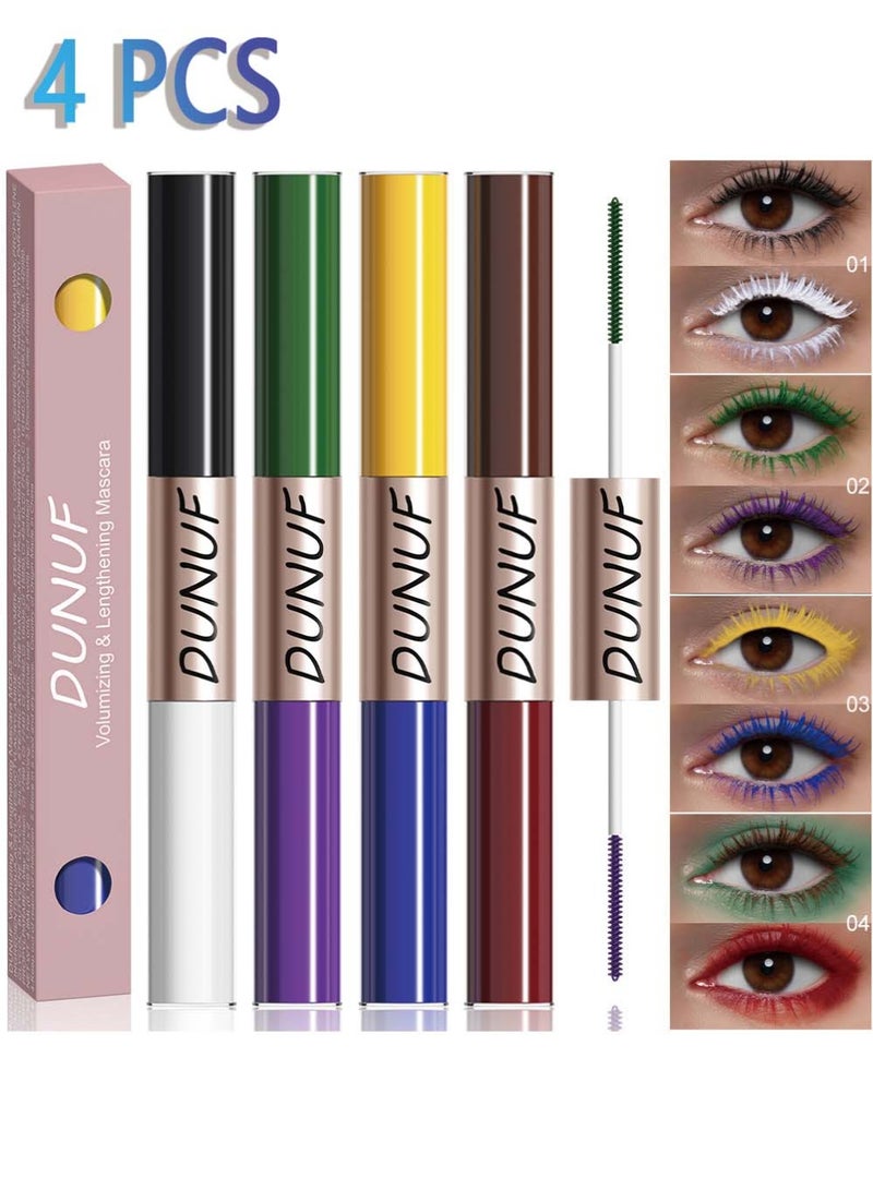 دونوف مسكرة - Image 1