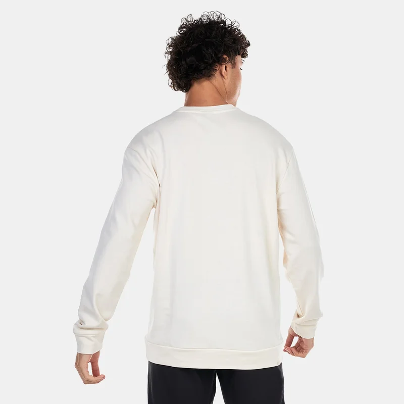 PUMA Men's Better Sportswear Sweatshirt