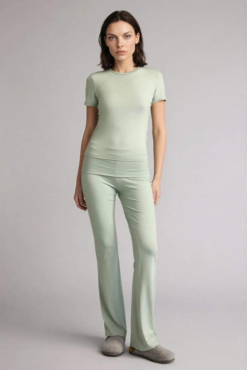 DeFacto High Waist Leggings
