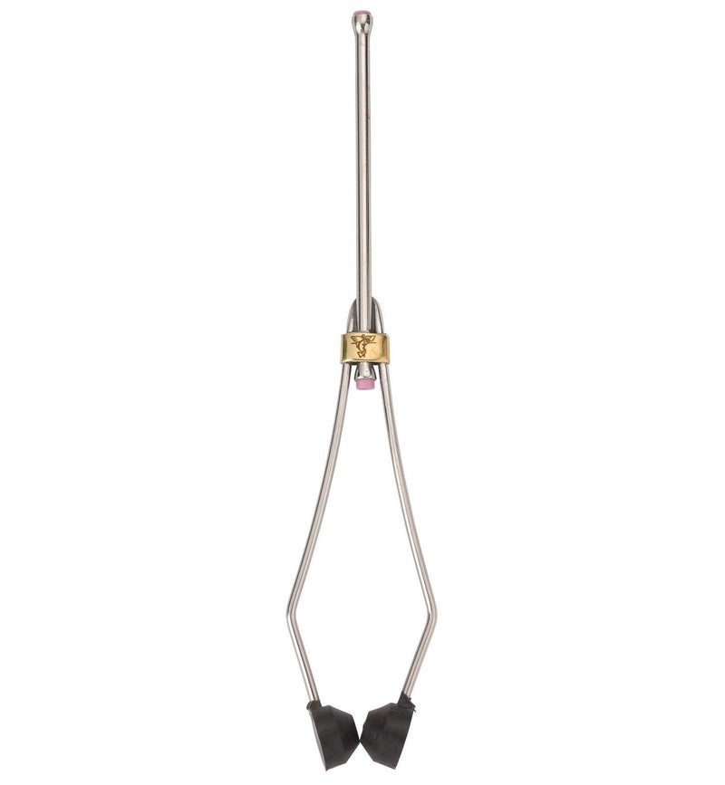 Dr. Slick Ceramic Bobbin by Dr. Slick - Image 1