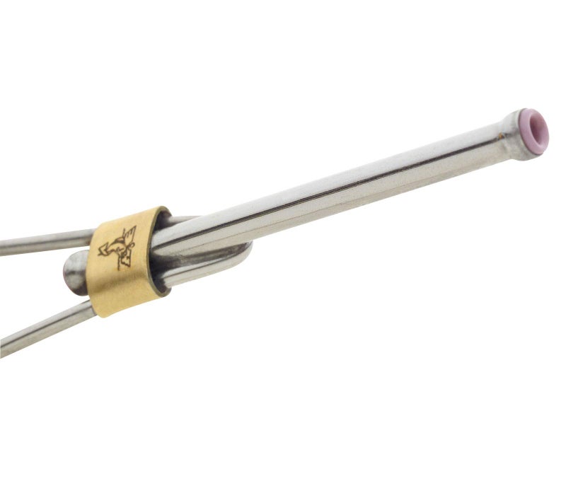 Dr. Slick Ceramic Bobbin by Dr. Slick - Image 3