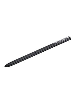 NIBEMINENT Stylus S Pen For Galaxy Note 8 black  - Image 3