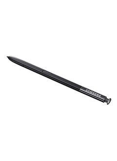 NIBEMINENT Stylus S Pen For Galaxy Note 8 black  - Image 2