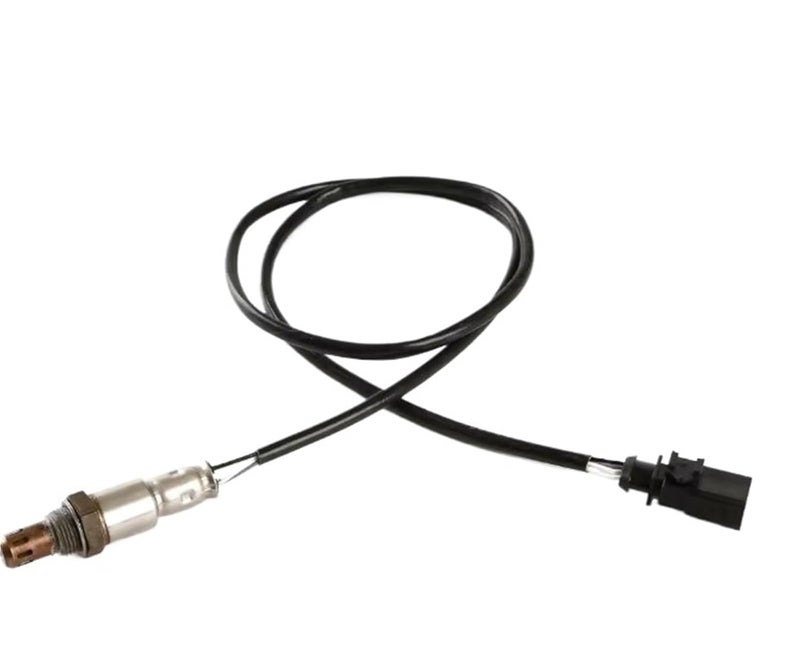 1pcs 04E906262A Probe O2 Sensor - Image 1
