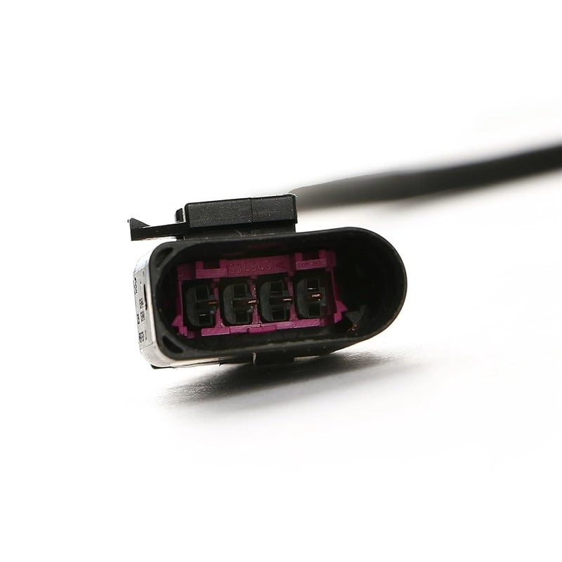 1pcs 04E906262A Probe O2 Sensor - Image 2