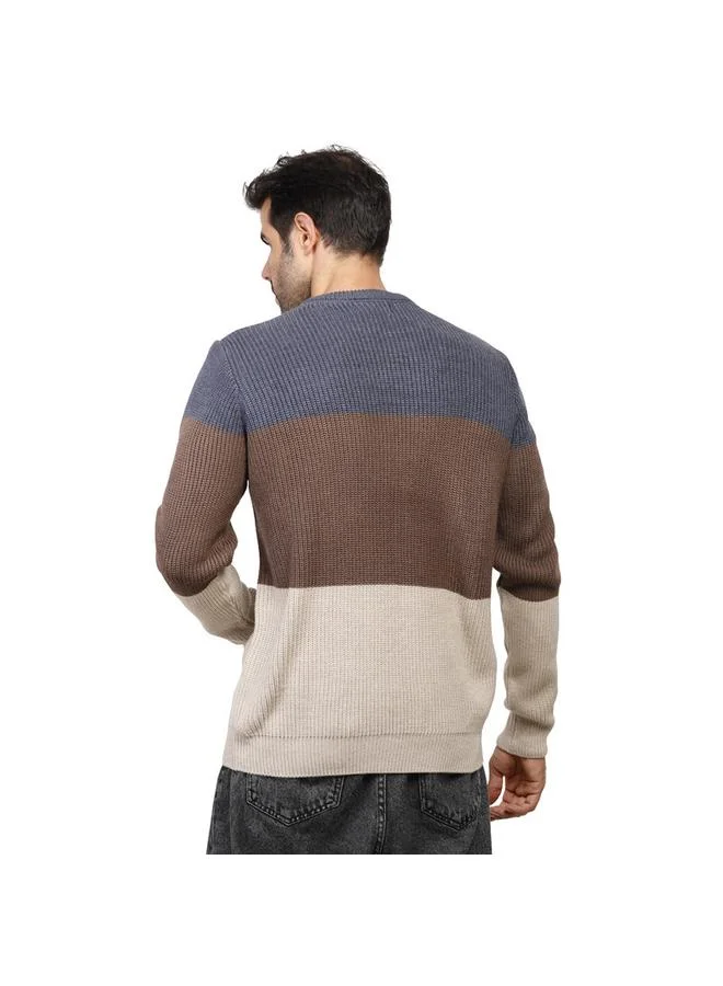 Coup Mens - Trendy Sweater