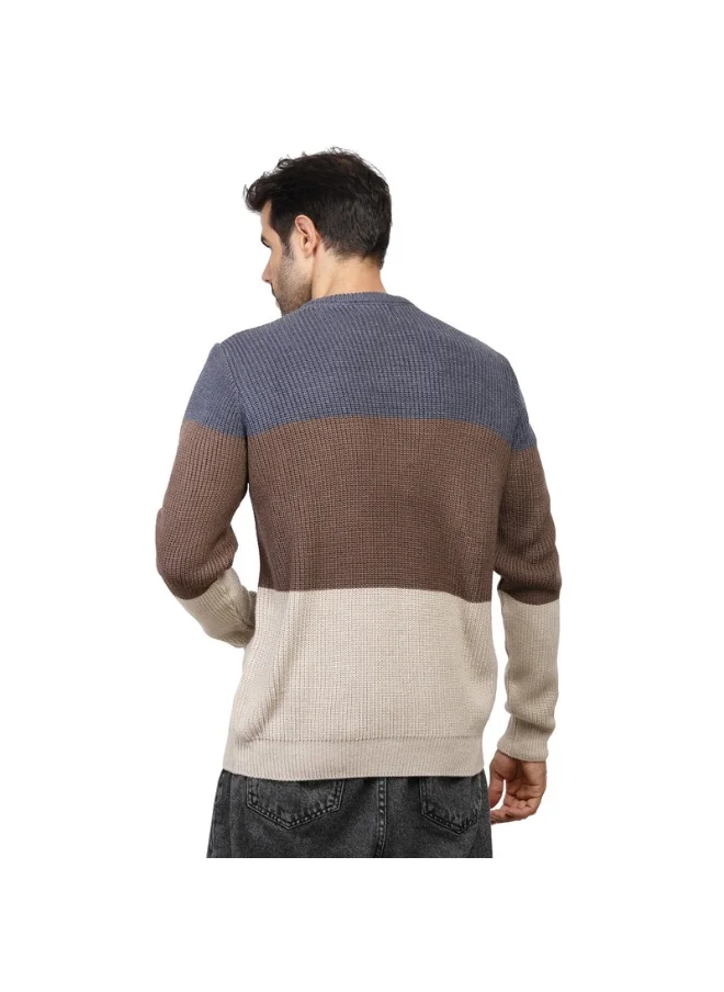 Coup Coup Mens - Trendy Sweater