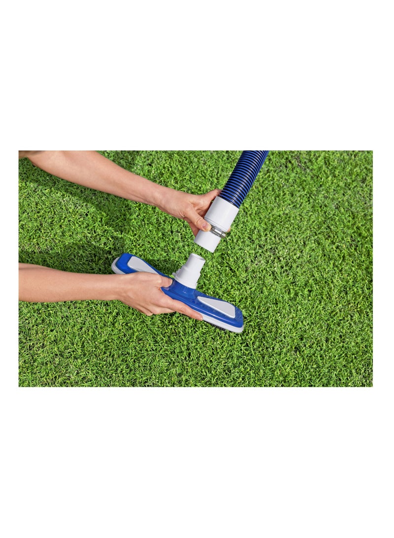 Bestway Hose For Pool Pump 38MM 9 Meters - Image 5