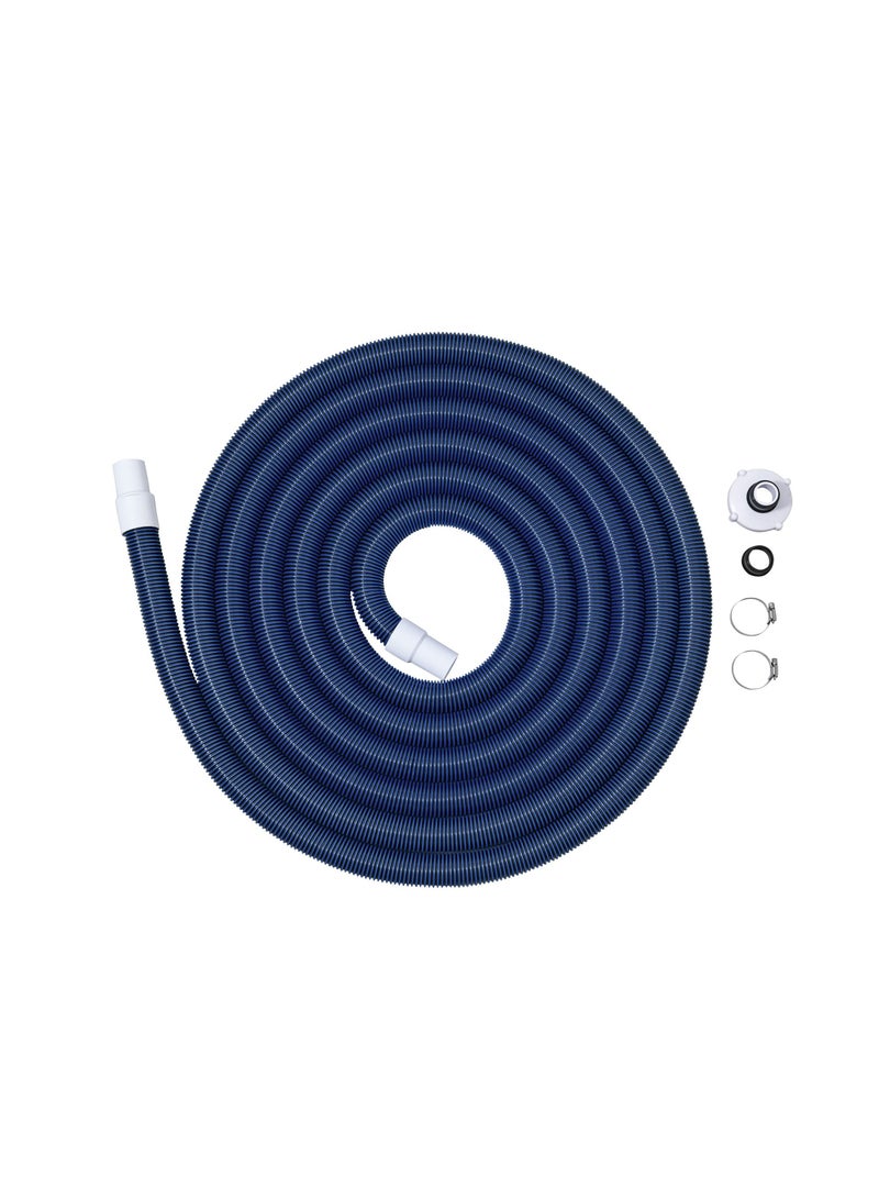 Bestway Hose For Pool Pump 38MM 9 Meters - Image 3