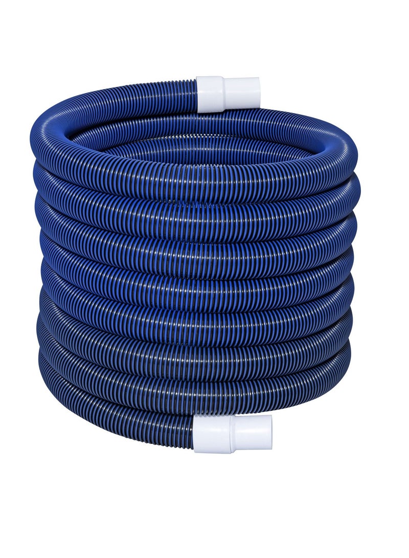 Bestway Hose For Pool Pump 38MM 9 Meters - Image 2