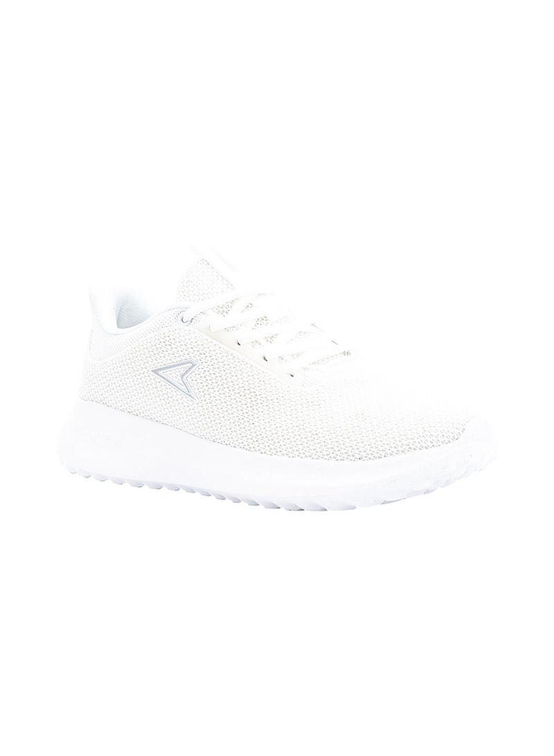 Bata Casual Power Lace-Up Sneakers  - Image 2