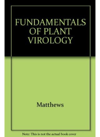 Fundamentals of Plant Virology - pzsku/Z9B09ECA1E9C5C7DCF161Z/45/_/1715594373/1de302fc-f893-4b66-8beb-8b6e91d5d8cb