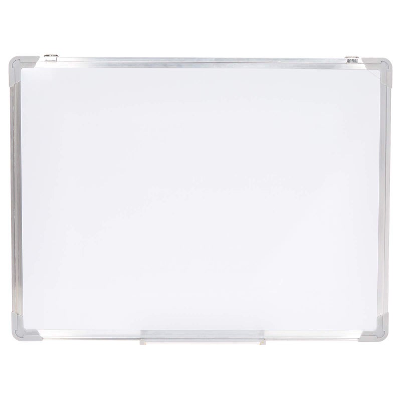 White Board - 45 X 60cm