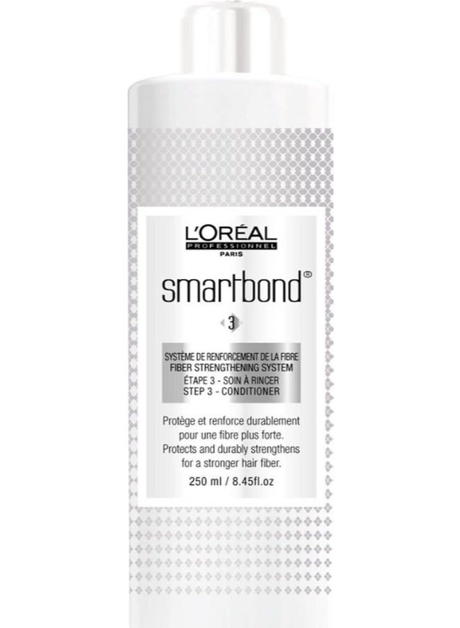 Professionnel Smartbond Conditioner - 250ml
