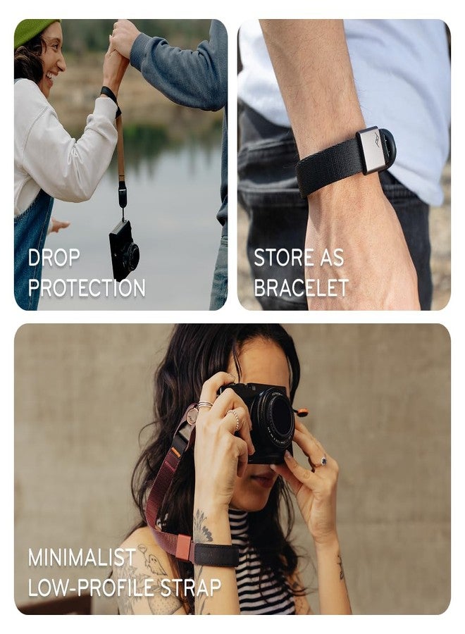 Peak Design Cuff - Ibis - Image 2