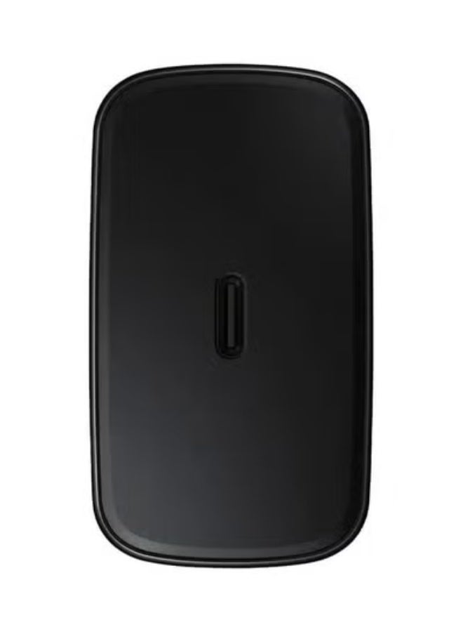 45W Super Fast Charger For Samsung Type C Plug with USB C Cable 1M Quick Charging Wall Adapter Power Delivery Compatible With Samsung Galaxy S24 Ultra/S24 Plus/S23 FE/S24/S22/S21 S20,A54 A25 A15 A05S A53 A34 A23 5G,Z Fold 4 5/Z Filp,Tab S7 S8 Black - Image 4