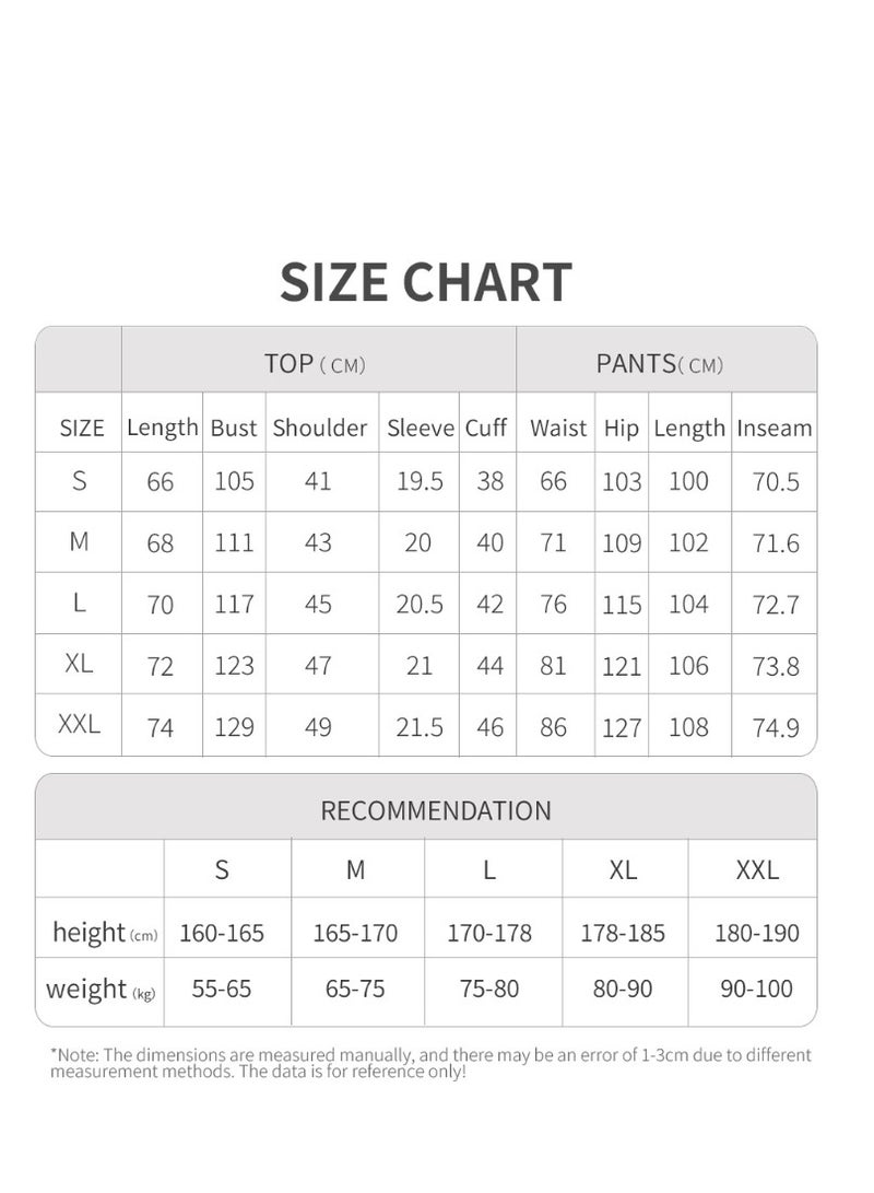 New elastic quick drying medical work clothes for dental doctors and nurses ﻿ - Image 2