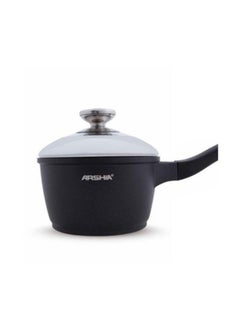 Arshia Arshia Casserole 18 cm 1659  - Image 2