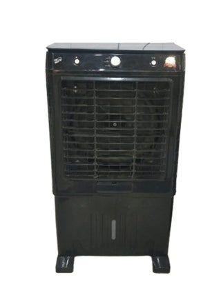 Air Cooler 80-Liter analog without remote - Black*Black feather - pzsku/Z9B0A73D104BB9A9E5704Z/45/1747144067/ac032ce9-c618-42c4-9876-c03de1fe95d6
