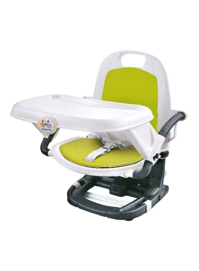 Baby love Adjustable Sitting Chair - Image 2