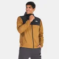 ذا نورث فيس بنى