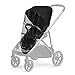 Cybex Gazelle S Stroller Rain Cover Transparent - Image 2
