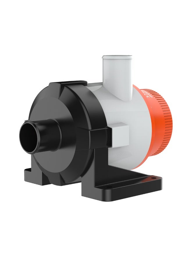 SEAFLO 3800GPH Bilge Pump 12V 24V Submersible Marine Boat Aerator General Purpose Pump - Image 5