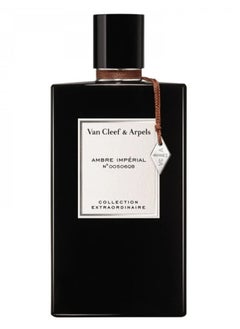 Van Cleef & Arpels Ambre Imperial 75 ML - pzsku/Z9B0AF060533D5DC23844Z/45/_/1740560704/0fe3c8b4-e91f-4a9b-8d67-28c74a1d1185