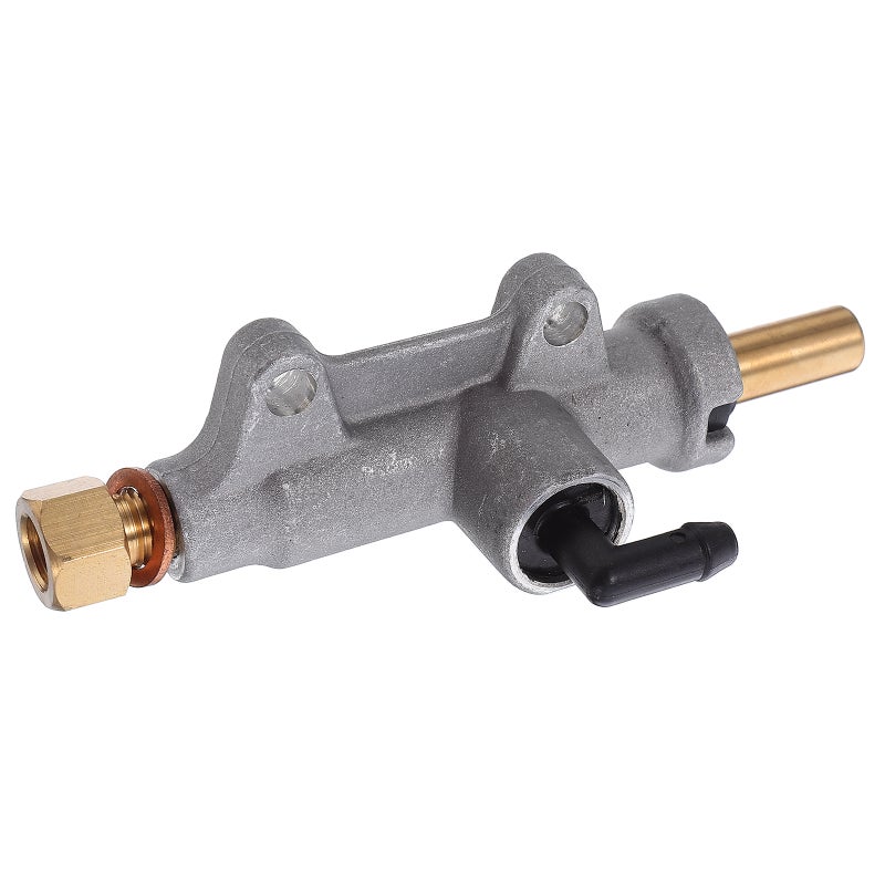 Rear Brake Cylinder: Compatible For Polaris Sportsman - Motorcycle Hydraulic Cylinder For Motorbike Atv Dirt Bike - Image 5