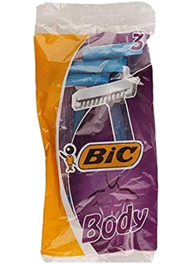 Bic 3s Male Body Razor - pzsku/Z9B0BA60326A9D9288C32Z/45/_/1735286428/d9882211-92e1-4c7d-8e54-221577589aa7