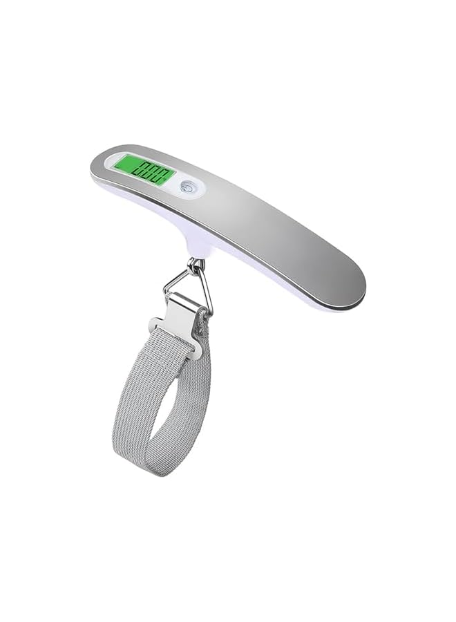promass Digital Weight Scale – 180kg Max Weight Capacity, Smart Bathroom Weighing Machine – Perfect Scales for Body Weight, Fitness, and Home Use – Digital Scale for Body and Kitchen - Image 5