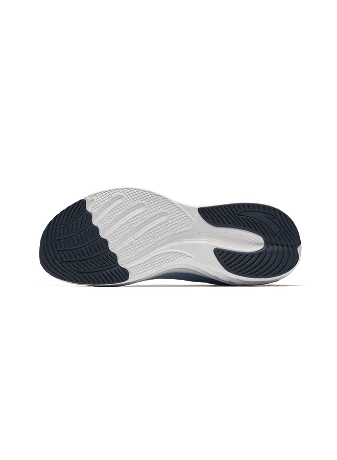 ANTA C37+ Lite | soft bottom lightweight running shoes work Commute breathable cushioning sports shoes