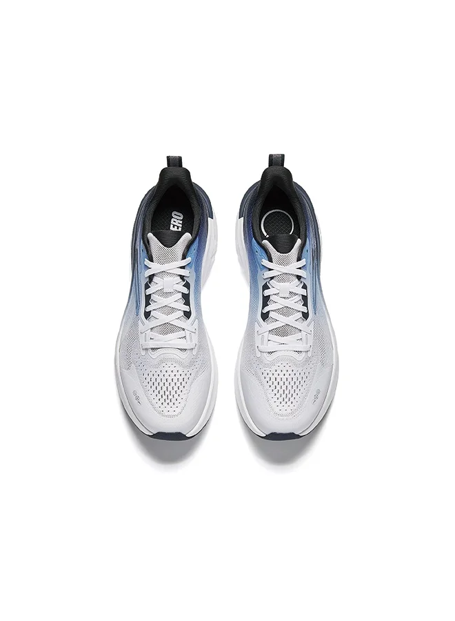 ANTA C37+ Lite | soft bottom lightweight running shoes work Commute breathable cushioning sports shoes