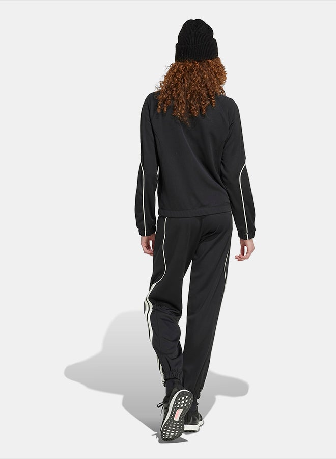 Adidas Stadium Track Suit - Image 2