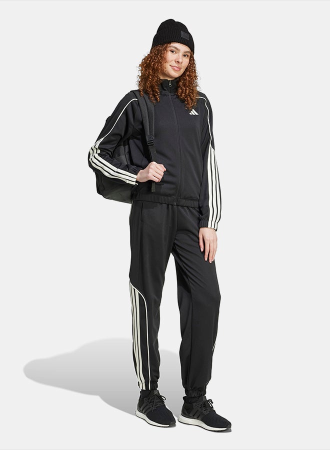 Adidas Stadium Track Suit - Image 3