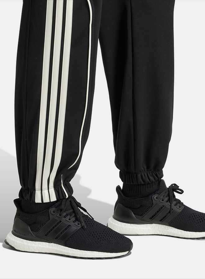 Adidas Stadium Track Suit - Image 5