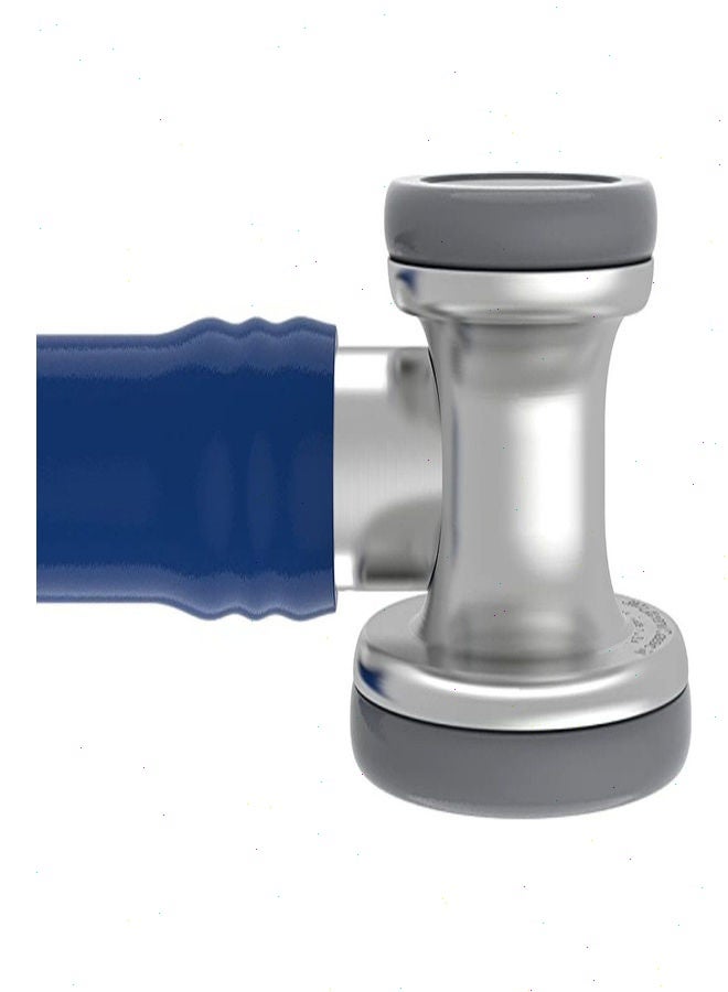 الكلاسيك الثالث Stethoscope - Image 2