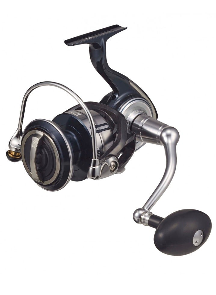 Daiwa 21Certate Sw-G5000-H - Image 2