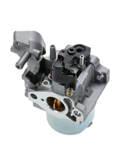 NIBEMINENT Carburetor Carb For Subaru Robin Engine  - Image 1