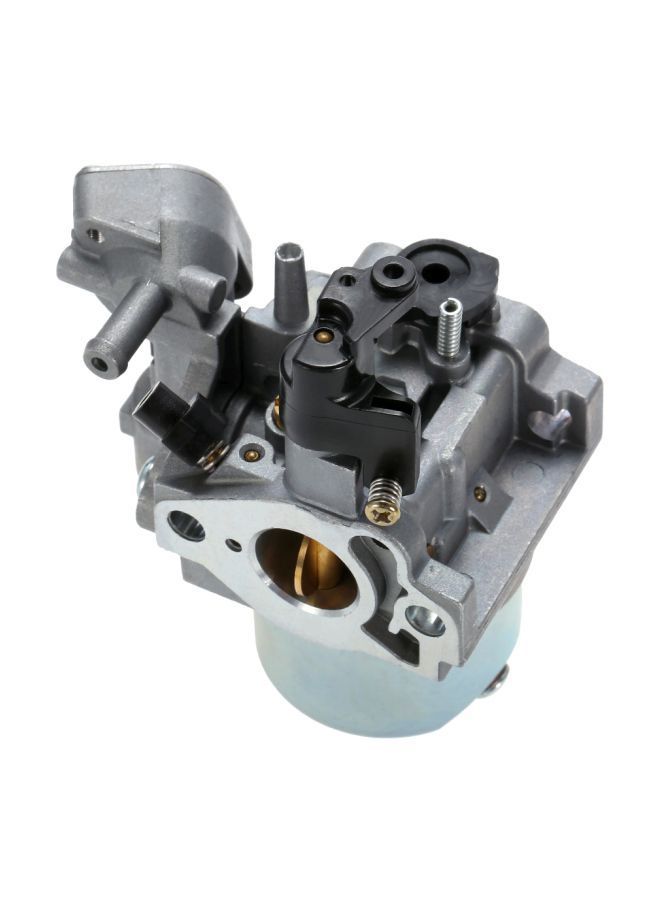 نيبمينينت كاربراتير لمحرّك سوبارو روبن. - Image 1