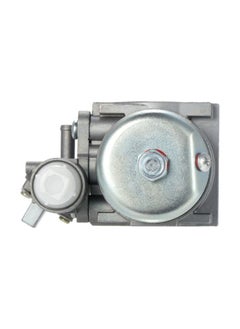 NIBEMINENT Carburetor Carb For Subaru Robin Engine  - Image 2