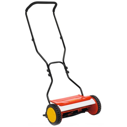WOLF Garten WOLF-Garten 196-656-650 جامع العشب، سعة جمع العشب 25 لتر، متوافق مع جزازة TT 380 DL، مناسب لجمع العشب، جمالية الحديقة، تنظيف أسهل، FS-380، الأبعاد: 5.7x8.8x15.7 سم - Image 1