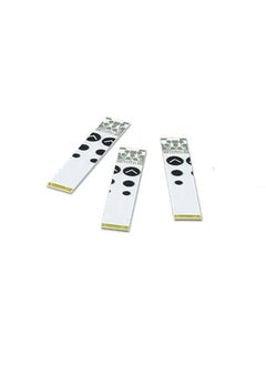 ACCU-CHEK Instant Original Test Strip Set 100 Test  - Image 2