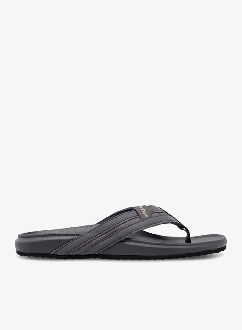 لي كوبر شباشب رجالي سادة